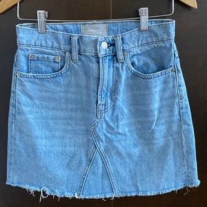Open to offers!